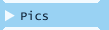 Pics